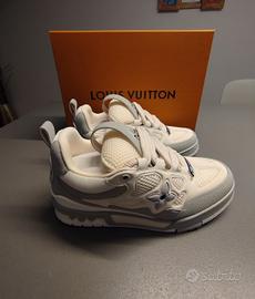 Louis Vuitton Skate