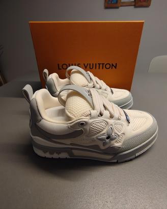 Louis Vuitton Skate