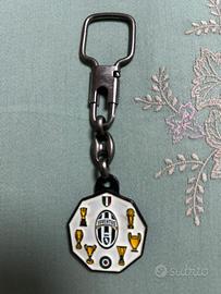 Portachiavi vintage