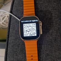 smartwatch 
