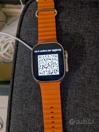 smartwatch 
