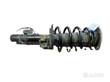 AMMORTIZZATORE ANTERIORE SINISTRO LAND ROVER Range