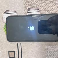 I phone 11 128 gb