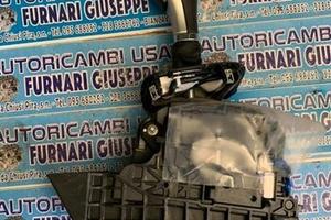 Selettore leva cambio automatico Jeep Compass 2.0