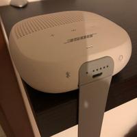 Mini diffusore bluetooth Bose