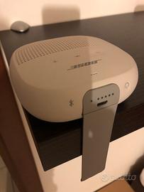 Mini diffusore bluetooth Bose