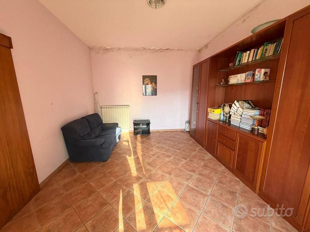 Appartamento – Ogliastro Cilento, Eredita - Vista 4