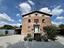 Immagine 23