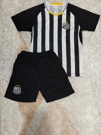 completini calcio