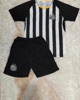 completini calcio
