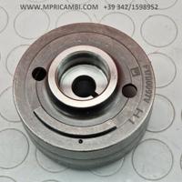 VOLANO MAGNETE YAMAHA YZF 250 2010 2011 YZ F 2012
