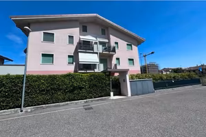 RGE 91/2023 Tribunale di Verona
