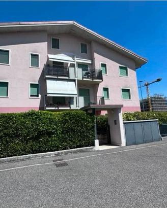 RGE 91/2023 Tribunale di Verona
