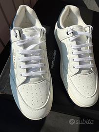 Sneakers uomo