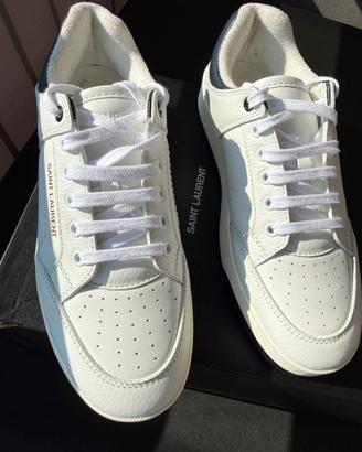 Sneakers uomo