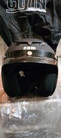 Casco cgm