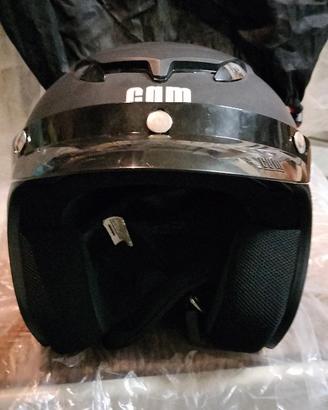 Casco cgm