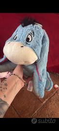 peluche