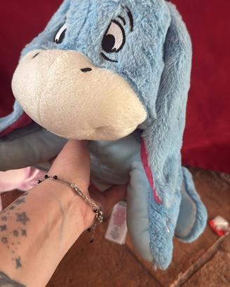 peluche