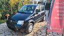 fiat-panda-1-2-4x4-climbing
