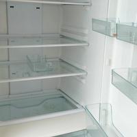Frigo/congelatore Samsung 