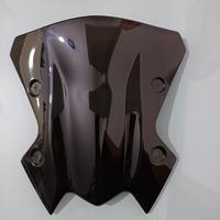 cupolino sportivo Kawasaki z 900 