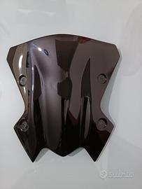 cupolino sportivo Kawasaki z 900 