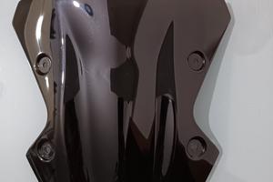 cupolino sportivo Kawasaki z 900 