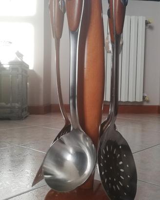 Set da cucina