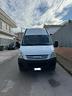 iveco-daily-35s10-furgone-passo-corto