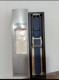 Orologio uomo Locman