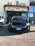 smart-forfour-2004-1-3b-70kw