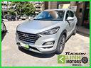 hyundai-tucson-1-6-crdi-116cv-unico-propr-04-2019