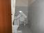Immagine 10