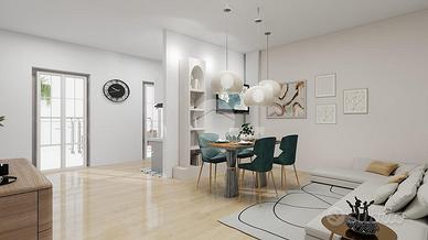 3 LOCALI A QUARTU SANT'ELENA