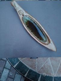 Portaincensi decorativo 