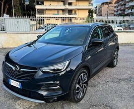 Opel Grandland X Ultimate - Full Optional