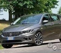 Ricambi Fiat Tipo c73