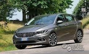 Ricambi Fiat Tipo c73