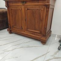 credenza da soggiorno 