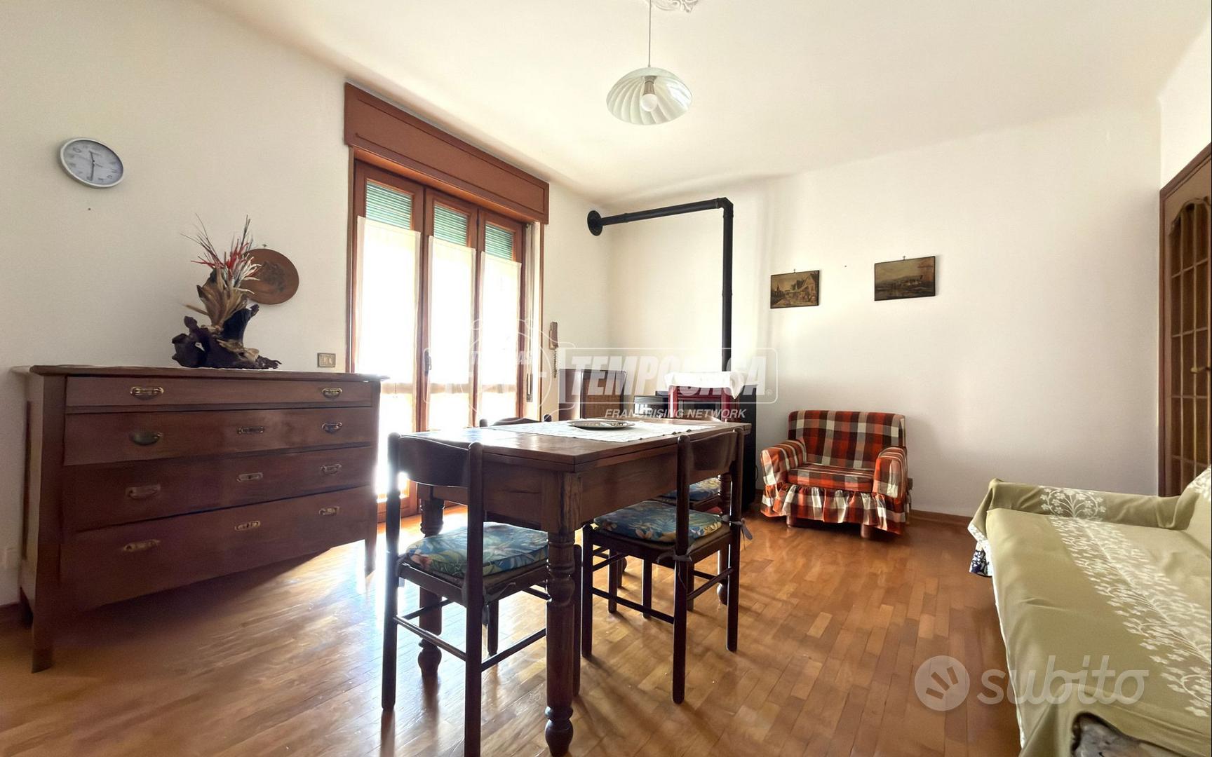 Appartamento – Cuceglio, Torino - Vista 4