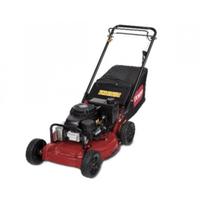 TOSAERBA PROFESSIONALE PROLINE TORO TO-22275