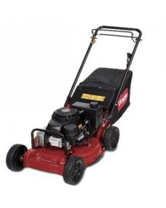 TOSAERBA PROFESSIONALE PROLINE TORO TO-22275