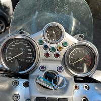 Bmw r 1100 r - 1999