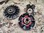 Immagine 4