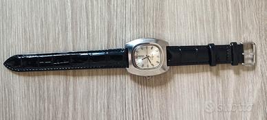 orologio Automatico Expo 2000