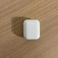 Airpods 2 gen originali apple
