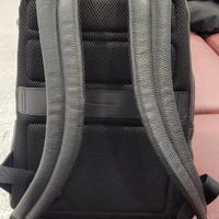  PIQUADRO zaino uomo per PC