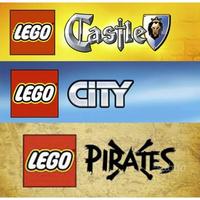 Set Lego