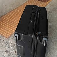 valigia trolley grande Brics